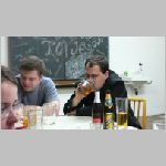 p1010119 [800x600].jpg